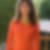 Photo de profil de Pascale Saint-Drenant