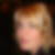 Photo de profil de Sandrine Trinquard
