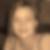 Photo de profil de Estelle Landreat