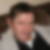 Photo de profil de Thierry Virette