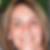 Photo de profil de Karine Huchet