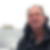 Photo de profil de Patrice Le Jan