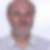 Photo de profil de Jean-Claude Marot