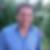 Photo de profil de Achour Mazouni