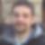Photo de profil de Florent Cretiaux