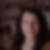 Photo de profil de Anaïs Bortolini Larici