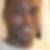 Photo de profil de Cheickh Diakite