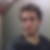 Photo de profil de Oussama Marrakchi Benjaafar