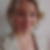 Photo de profil de Fabienne Dedier