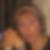 Photo de profil de Brigitte Neuville