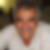 Photo de profil de Arezki Ouyahia