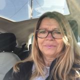 Photo de profil de Nelly Visconti