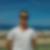 Photo de profil de Anthony Hasdenteufel