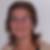 Photo de profil de Viviane Le Sant