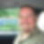 Photo de profil de Francis Debeauvais