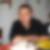 Photo de profil de Samuel Bouillon