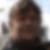Photo de profil de Claire Luxey
