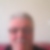 Photo de profil de Marc Mercier