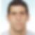 Photo de profil de Erwan Guénec