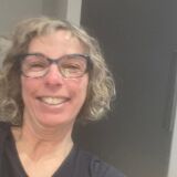 Photo de profil de Sara Burgat