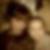 Photo de profil de Jessica Sens