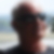 Photo de profil de Jean Louis Maillard
