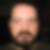 Photo de profil de Didier Vaillant