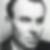 Photo de profil de Gael Laennin
