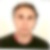 Photo de profil de Dominique Chaillot