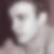 Photo de profil de Gilbert Godenne