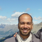 Photo de profil de Rafik Merabet