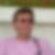 Photo de profil de Jean Louis Bassetto