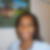 Photo de profil de Jocelyne Couchy
