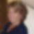 Photo de profil de Sylvie Cuche