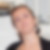 Photo de profil de Aurélie Bourges Ségouin