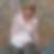 Photo de profil de Melody Patry