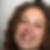 Photo de profil de Cambon Delphine
