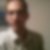 Photo de profil de Vincent Rondanini