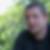 Photo de profil de Cédric Boudillet