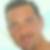Photo de profil de Oscar Nystrom