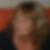 Photo de profil de Danièle Vincent Mayer