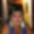 Photo de profil de Laura Bos