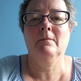 Photo de profil de Agnes Diaquin