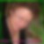Photo de profil de Nicole Dudemaine