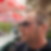 Photo de profil de Antony Cléris