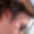 Photo de profil de Eric de Vintcha