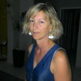 Photo de profil de Frida Soulard