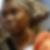 Photo de profil de Fagamou Diop