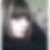 Photo de profil de Nancy Lemarchand