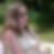 Photo de profil de Anne Planchette